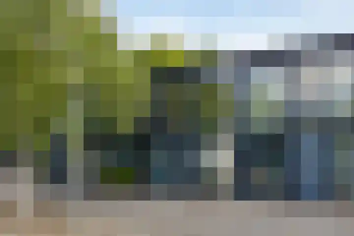 Bosruiter 62 Eindhoven thumbnail 37