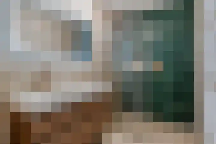 Bosruiter 62 Eindhoven thumbnail 5