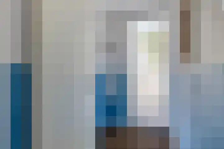 Bosruiter 62 Eindhoven thumbnail 8