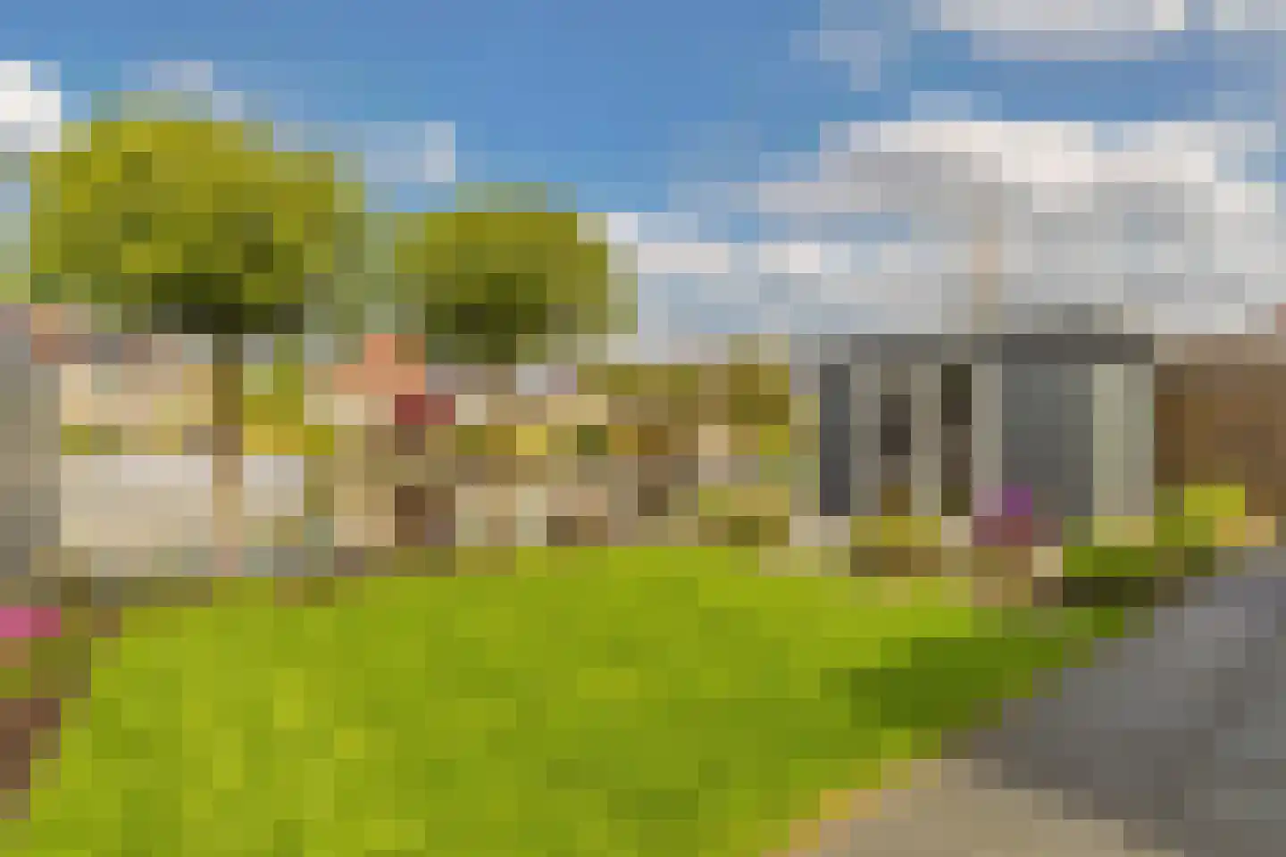 Bosruiter 63 Lemmer thumbnail 35