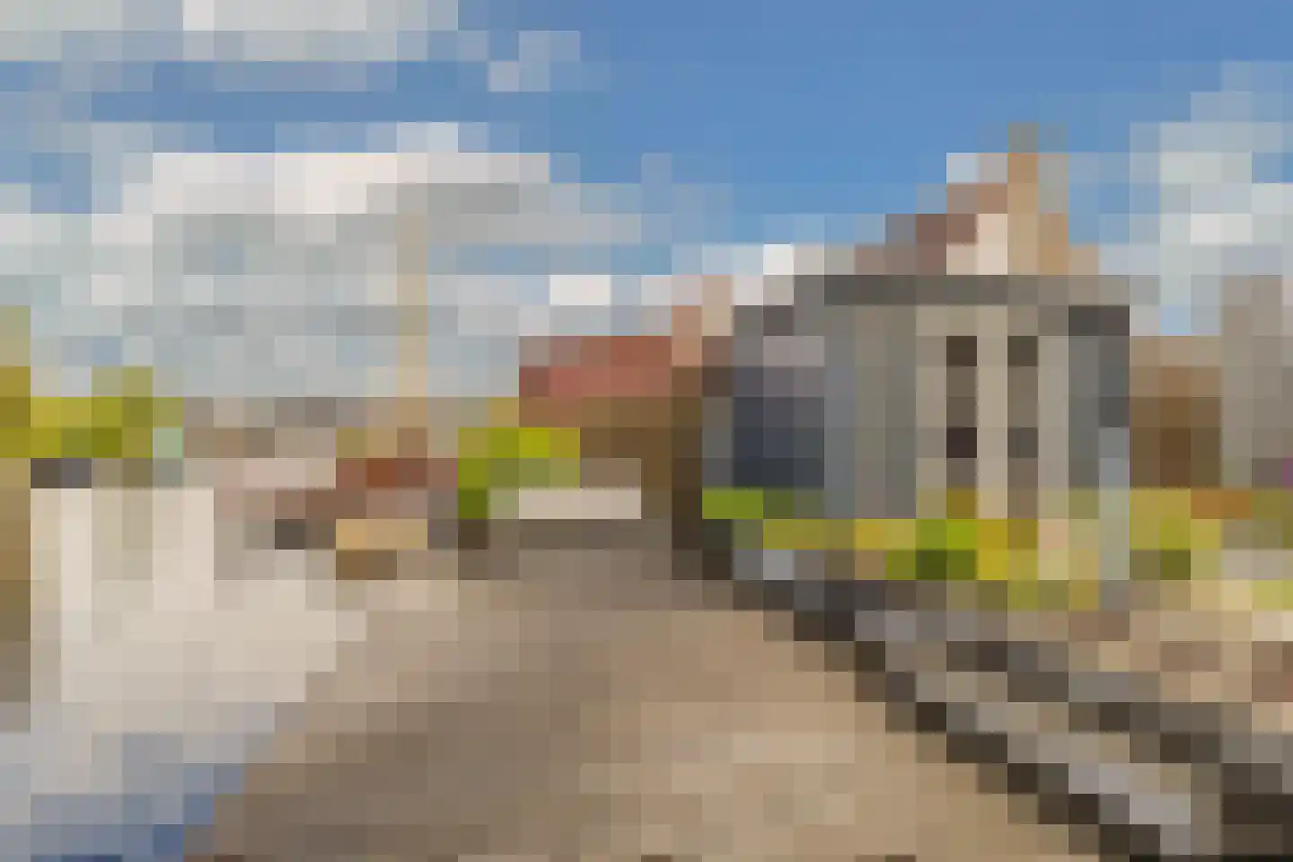 Bosruiter 63 Lemmer thumbnail 38