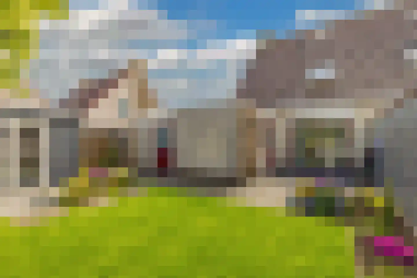 Bosruiter 63 Lemmer thumbnail 43