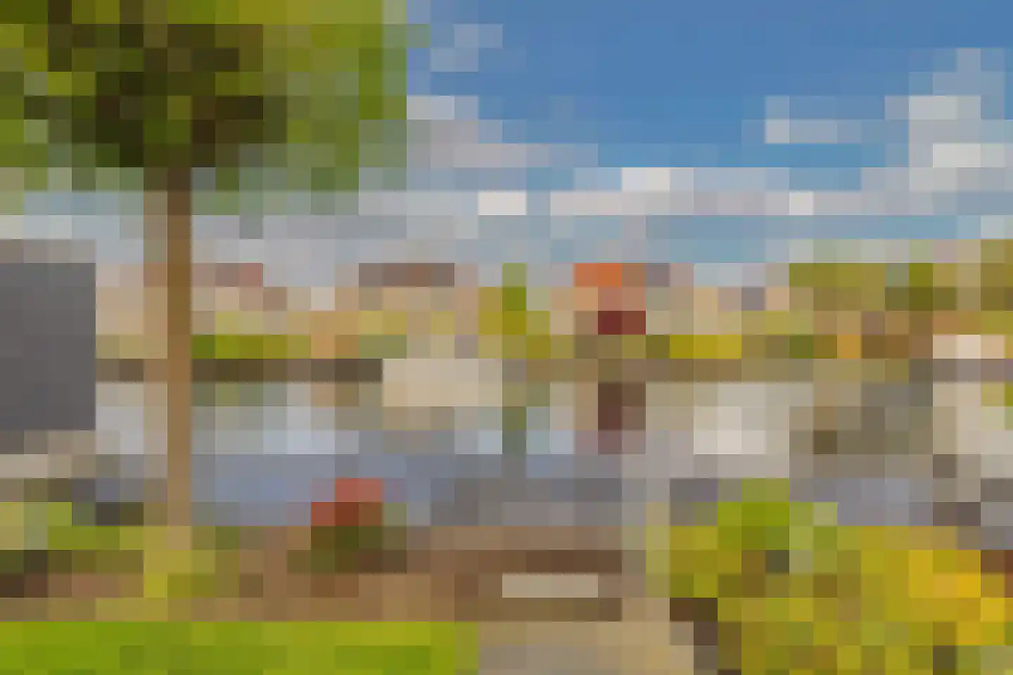Bosruiter 63 Lemmer thumbnail 5