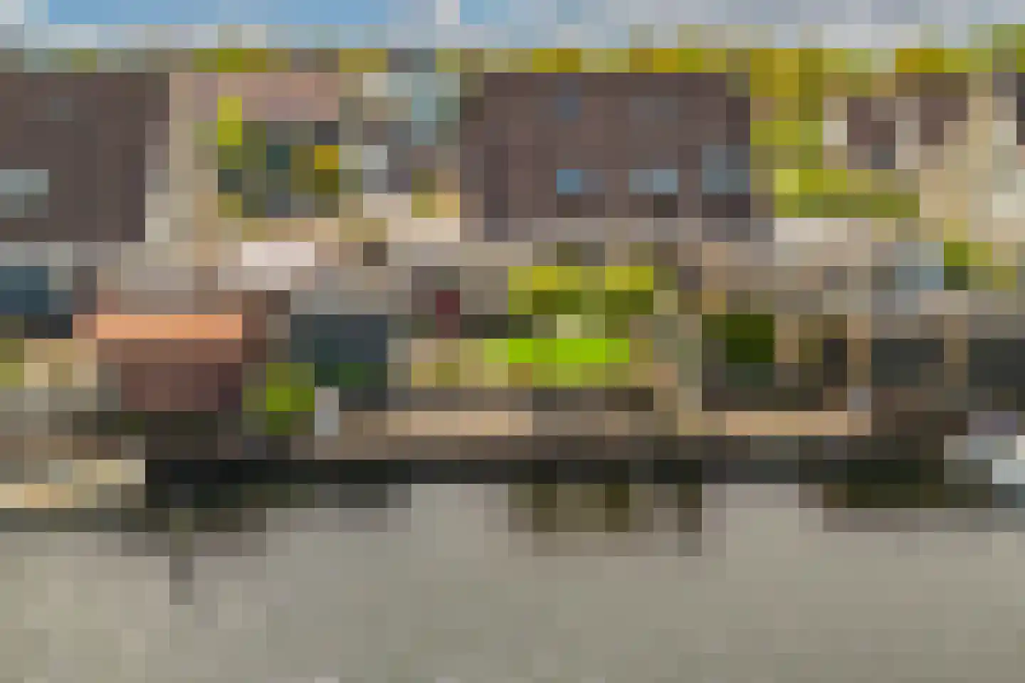 Bosruiter 63 Lemmer thumbnail 6
