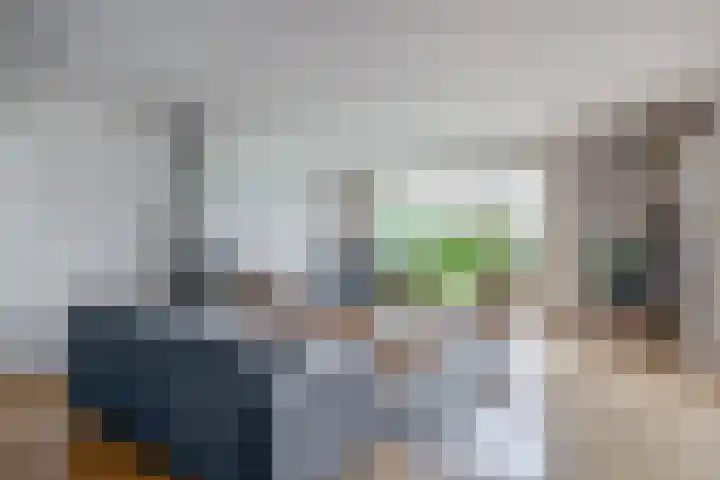 Bosruiter 7 Lemmer thumbnail 10