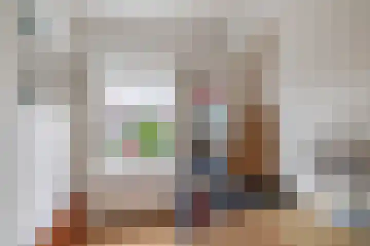 Bosruiter 7 Lemmer thumbnail 30