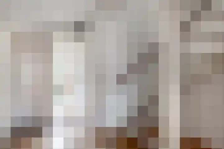 Bosruiter 7 Lemmer thumbnail 6