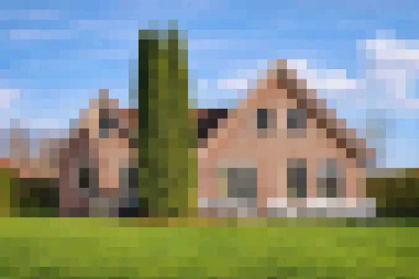 Bosruiterweg 25 111 Zeewolde