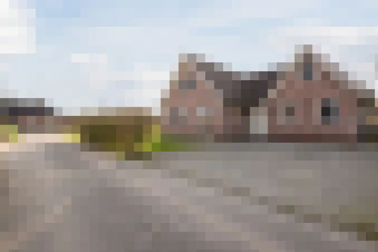 Bosruiterweg 25 111 Zeewolde thumbnail 4