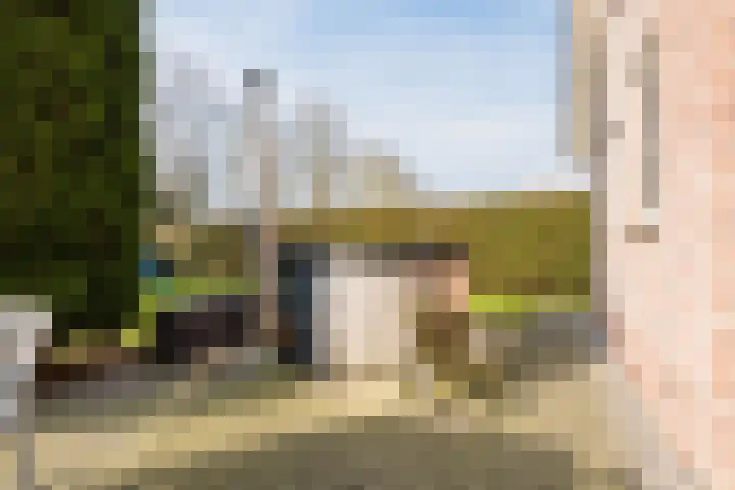 Bosruiterweg 25 111 Zeewolde thumbnail 52