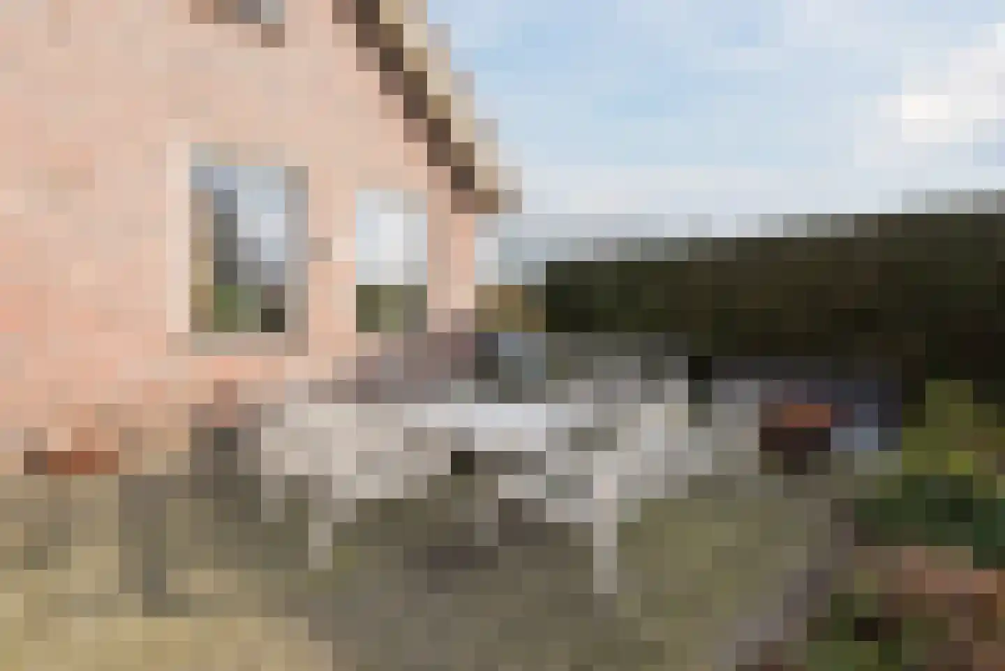 Bosruiterweg 25 111 Zeewolde thumbnail 53