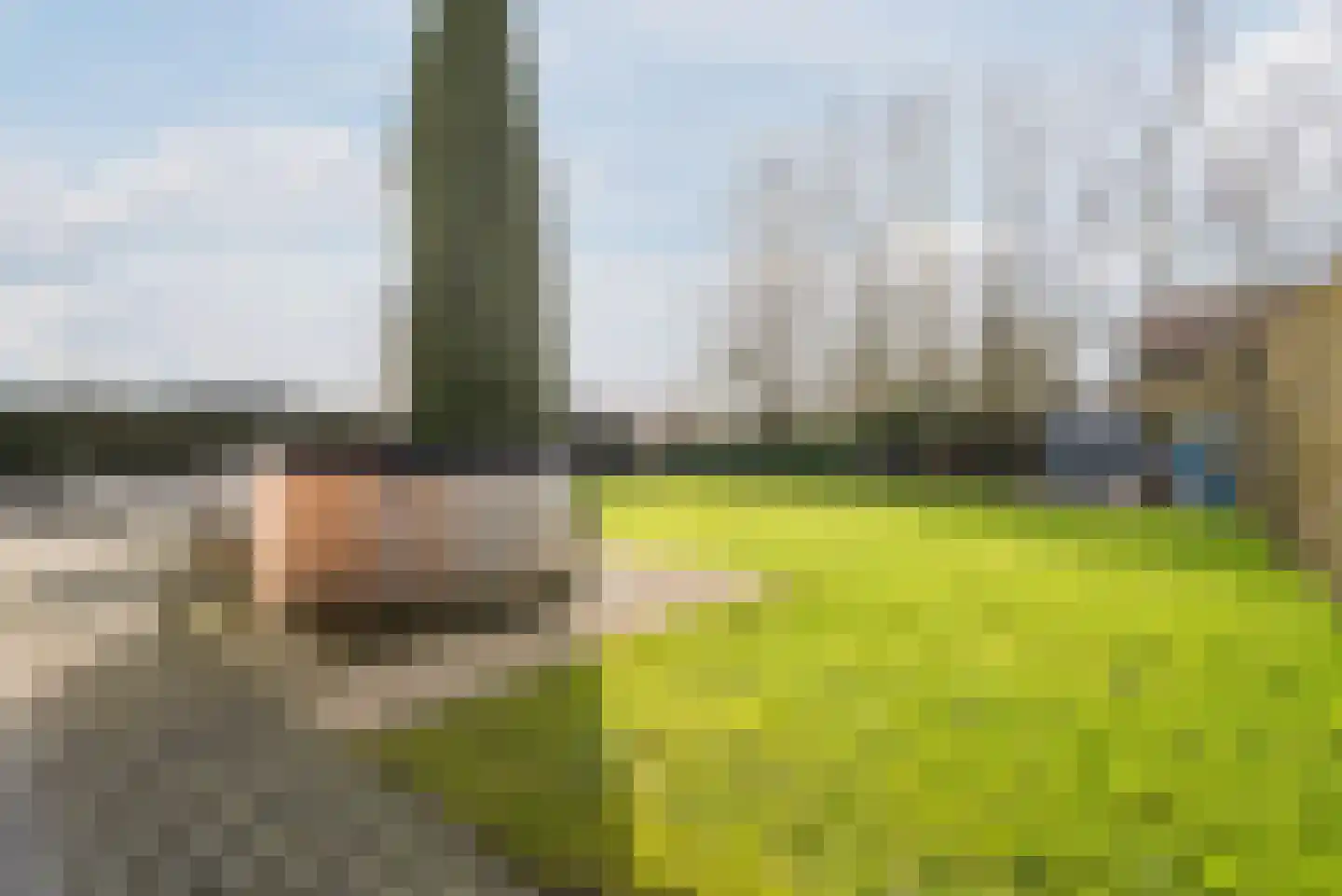 Bosruiterweg 25 111 Zeewolde thumbnail 56