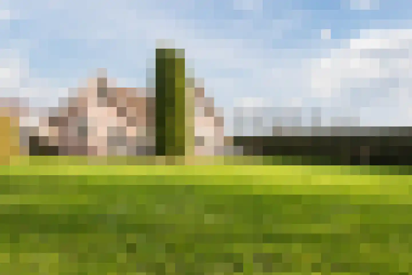 Bosruiterweg 25 111 Zeewolde thumbnail 57