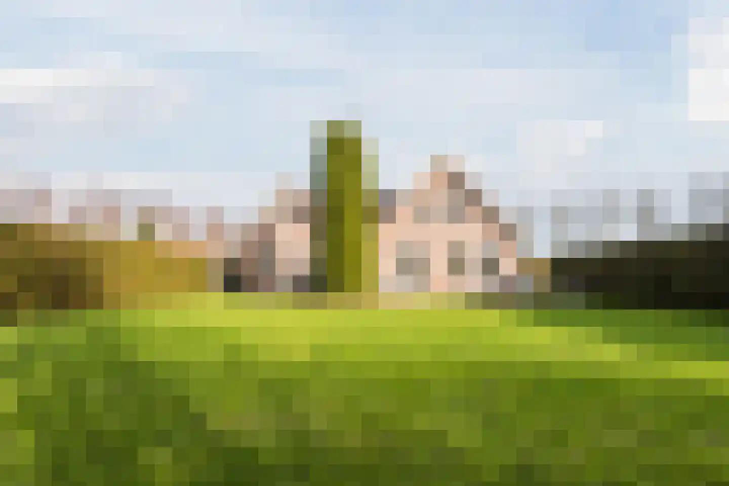 Bosruiterweg 25 111 Zeewolde thumbnail 58