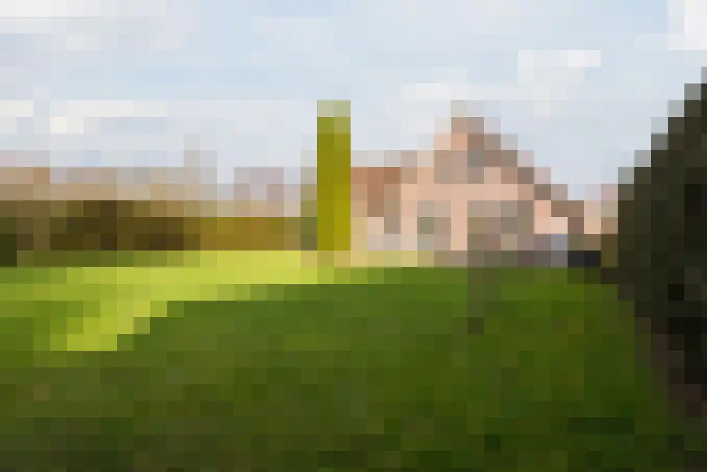 Bosruiterweg 25 111 Zeewolde thumbnail 59
