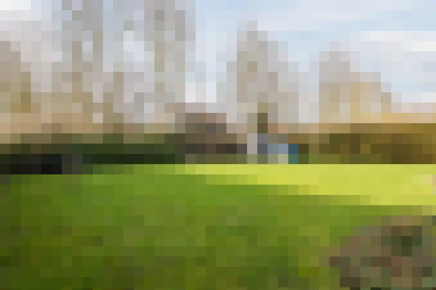 Bosruiterweg 25 111 Zeewolde thumbnail 60