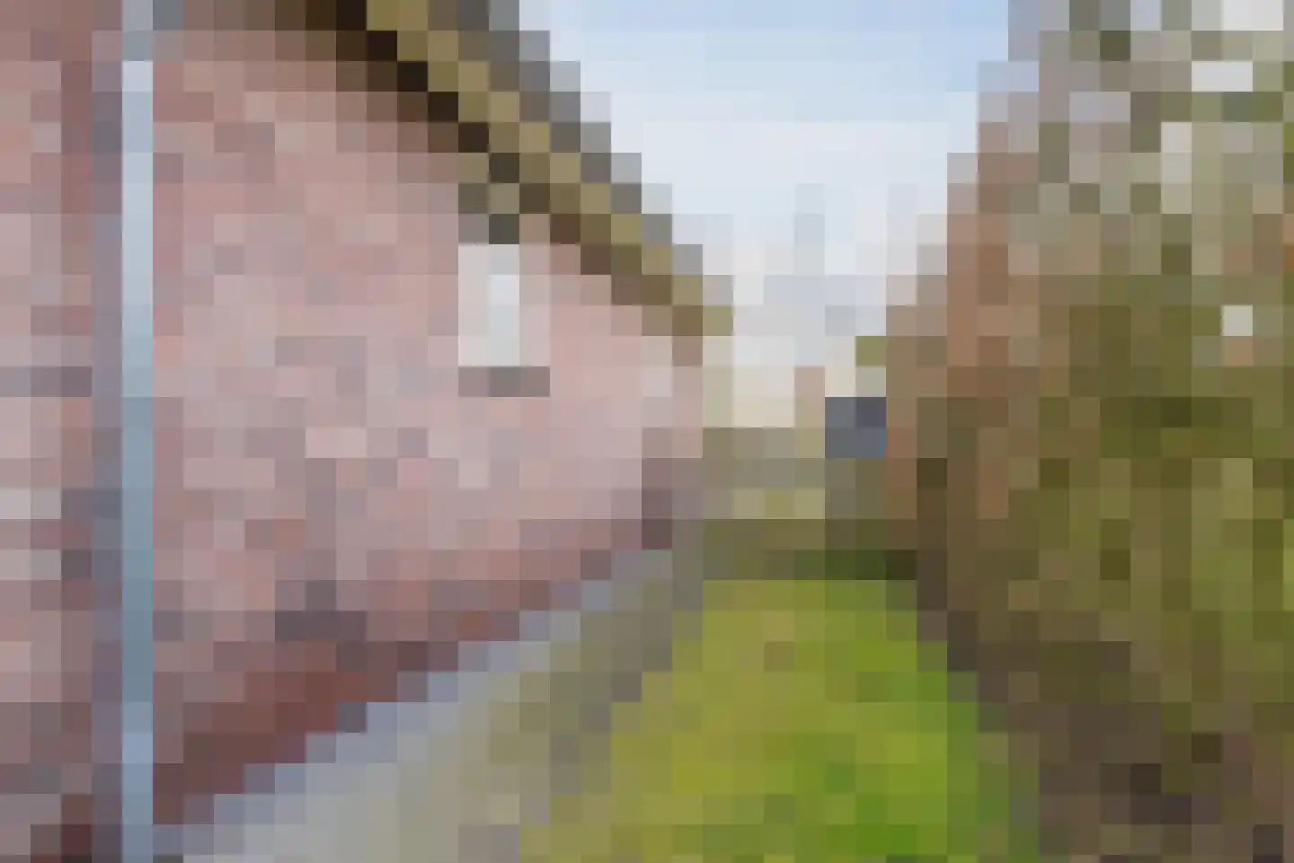 Bosruiterweg 25 111 Zeewolde thumbnail 61