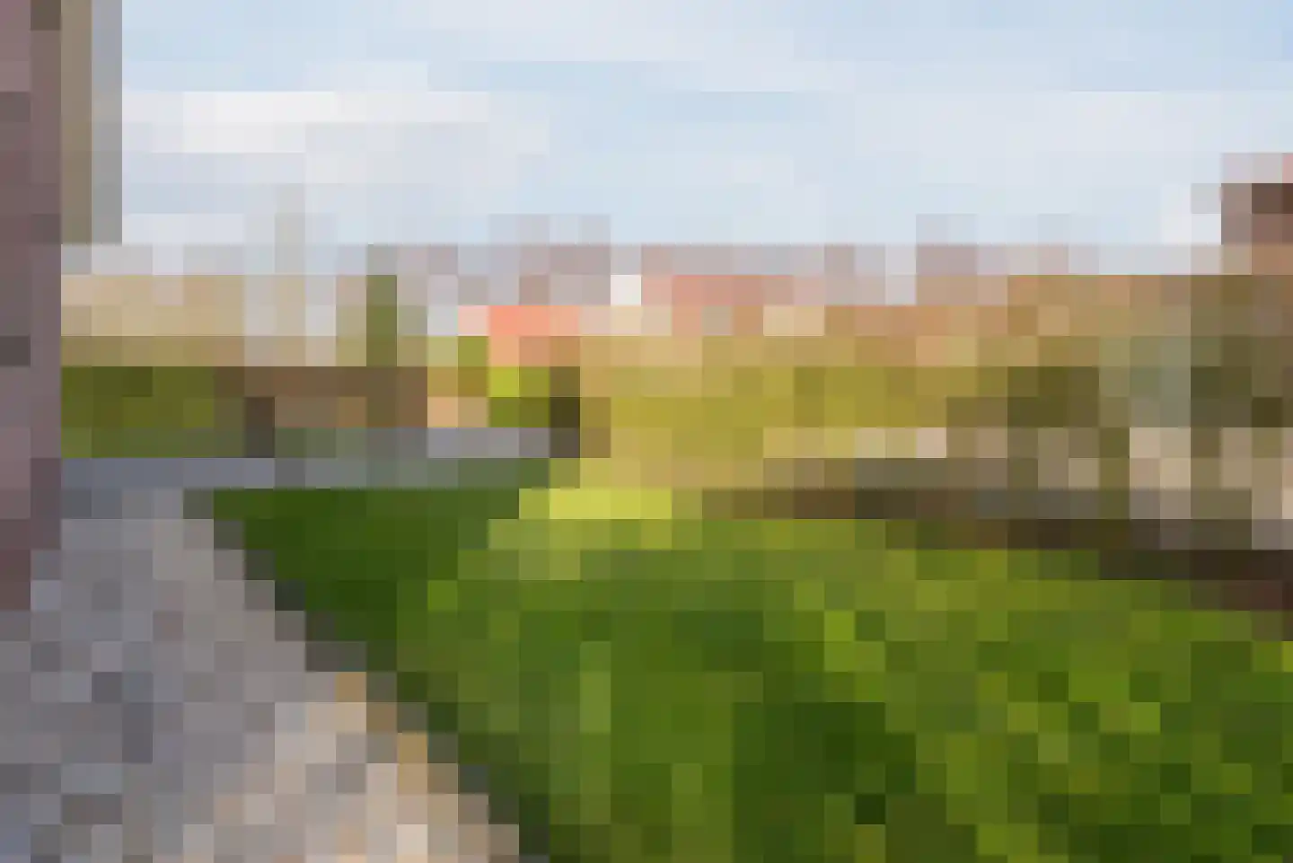 Bosruiterweg 25 111 Zeewolde thumbnail 62