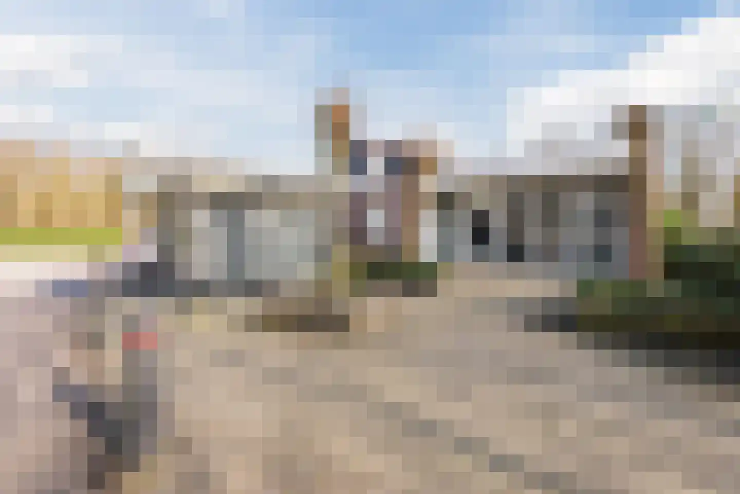 Bosruiterweg 25 111 Zeewolde thumbnail 64