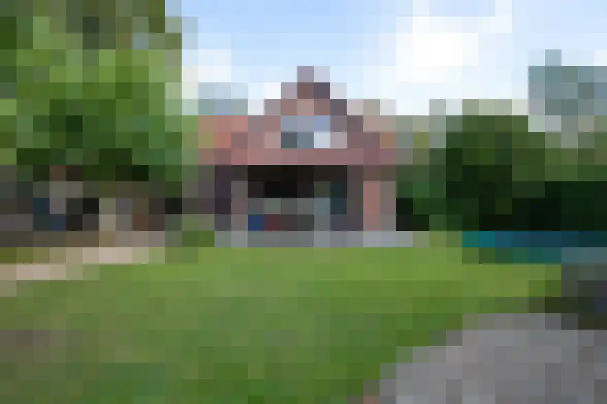 Bosruiterweg 25 12 Zeewolde thumbnail 10