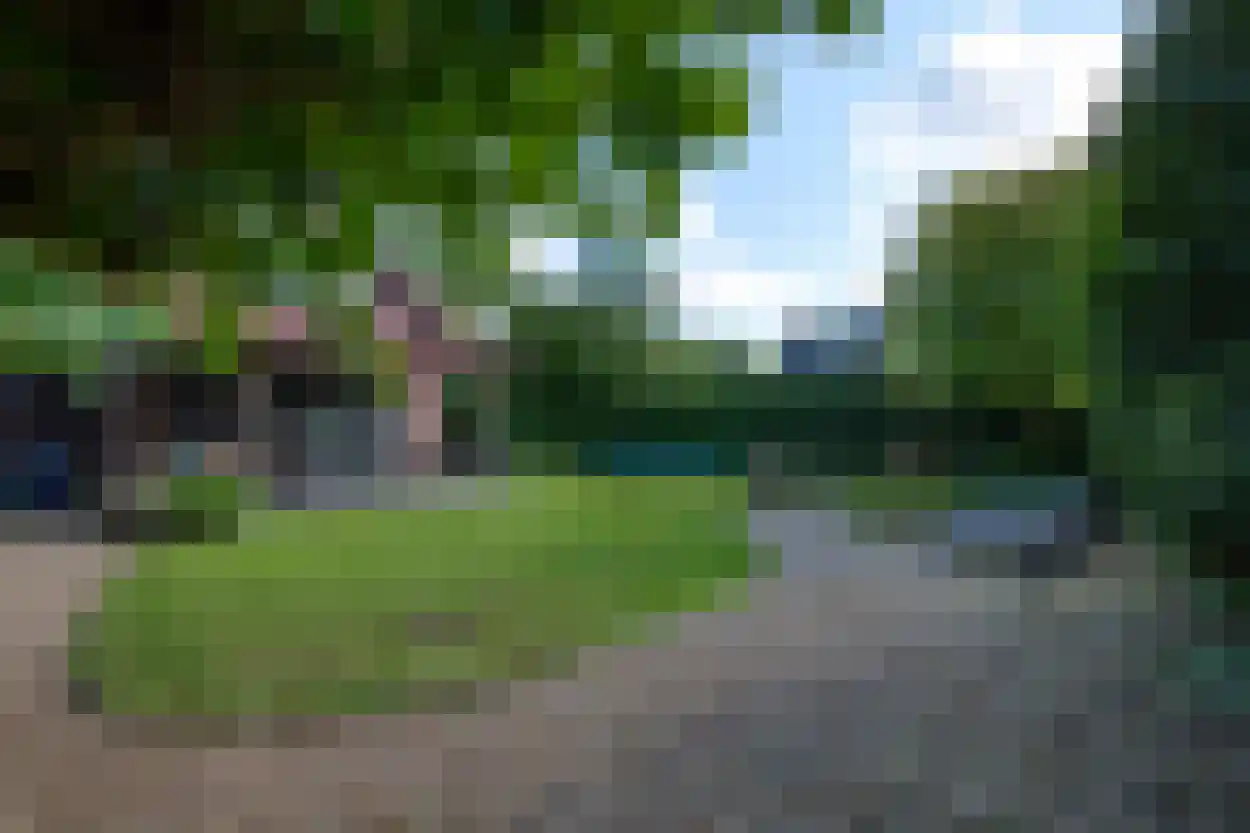 Bosruiterweg 25 12 Zeewolde thumbnail 11