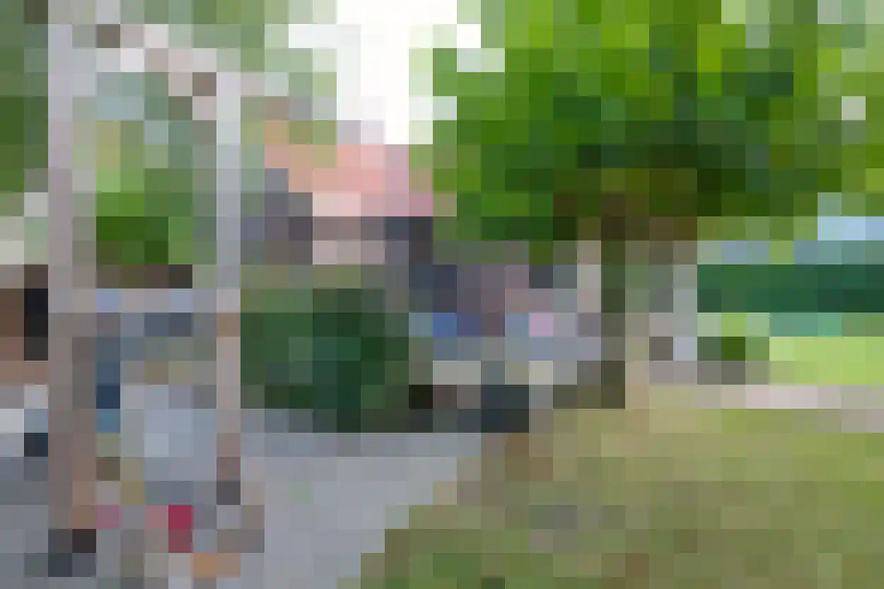 Bosruiterweg 25 12 Zeewolde thumbnail 12