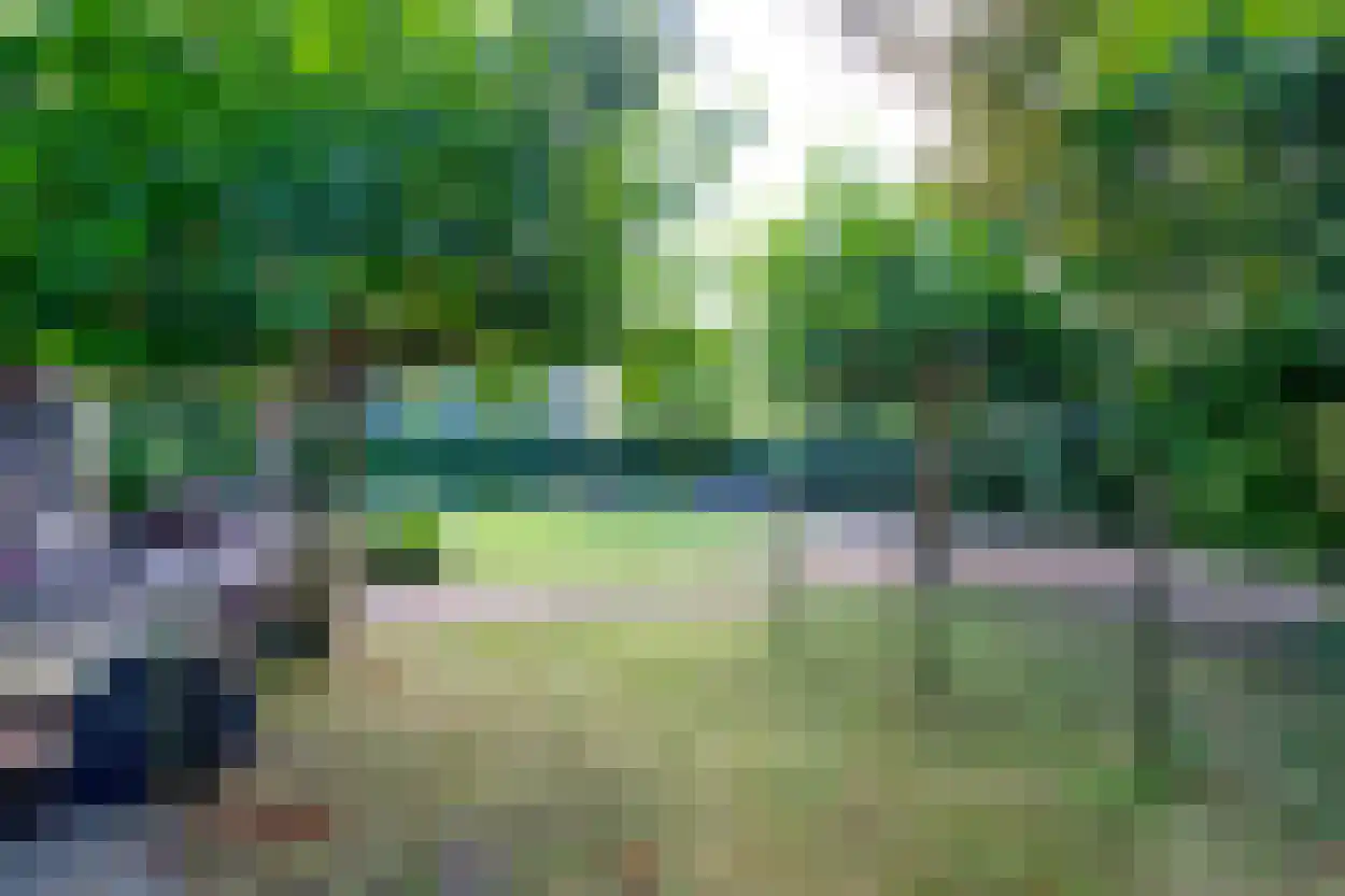 Bosruiterweg 25 12 Zeewolde thumbnail 16