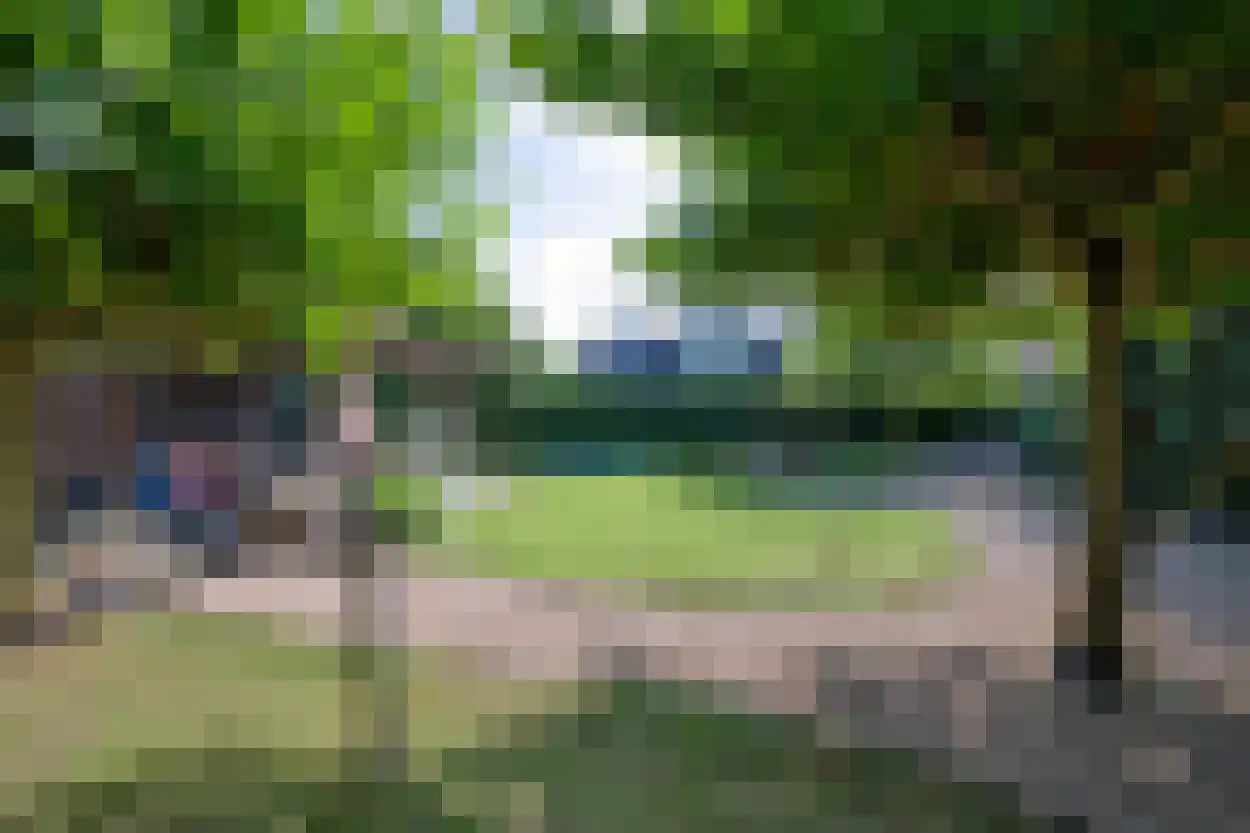 Bosruiterweg 25 12 Zeewolde thumbnail 17