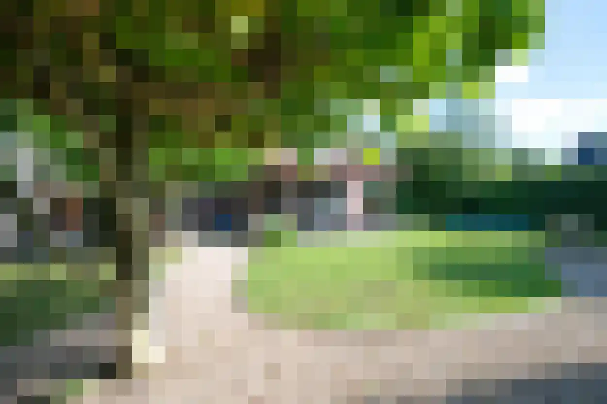 Bosruiterweg 25 12 Zeewolde thumbnail 18