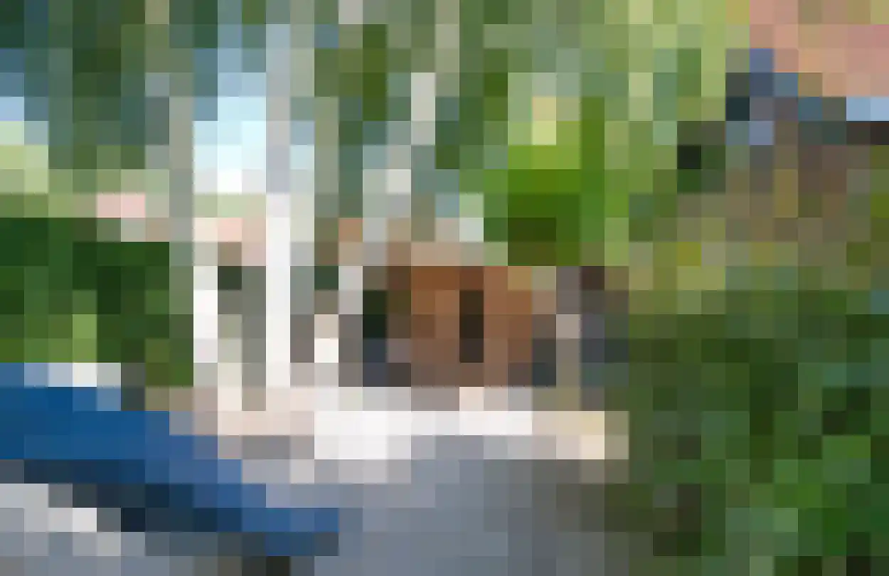 Bosruiterweg 25 12 Zeewolde thumbnail 21