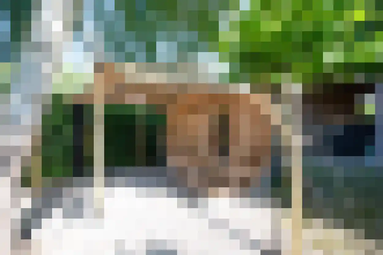 Bosruiterweg 25 12 Zeewolde thumbnail 22