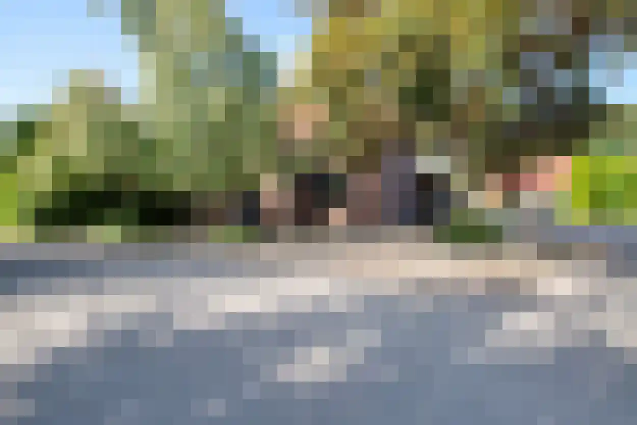 Bosruiterweg 25 12 Zeewolde thumbnail 7