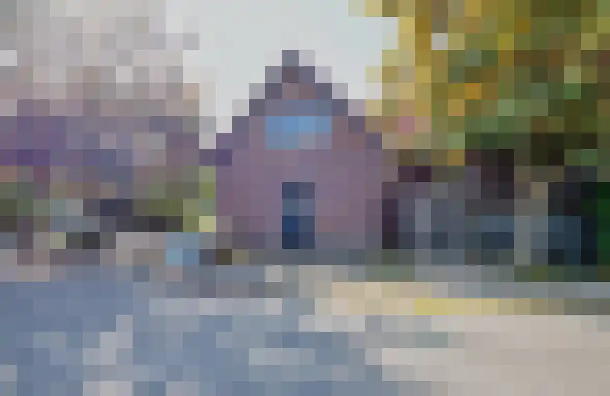 Bosruiterweg 25 12 Zeewolde thumbnail 8