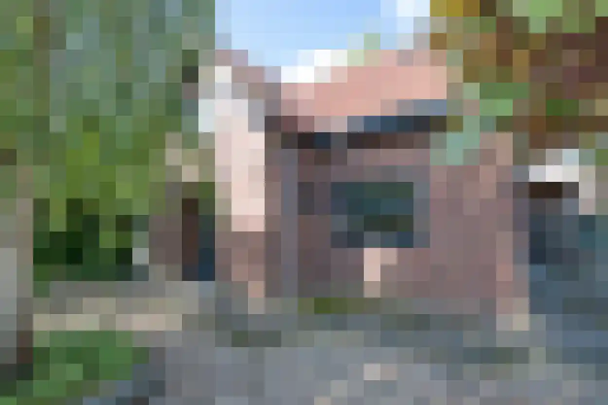Bosruiterweg 25 12 Zeewolde thumbnail 9