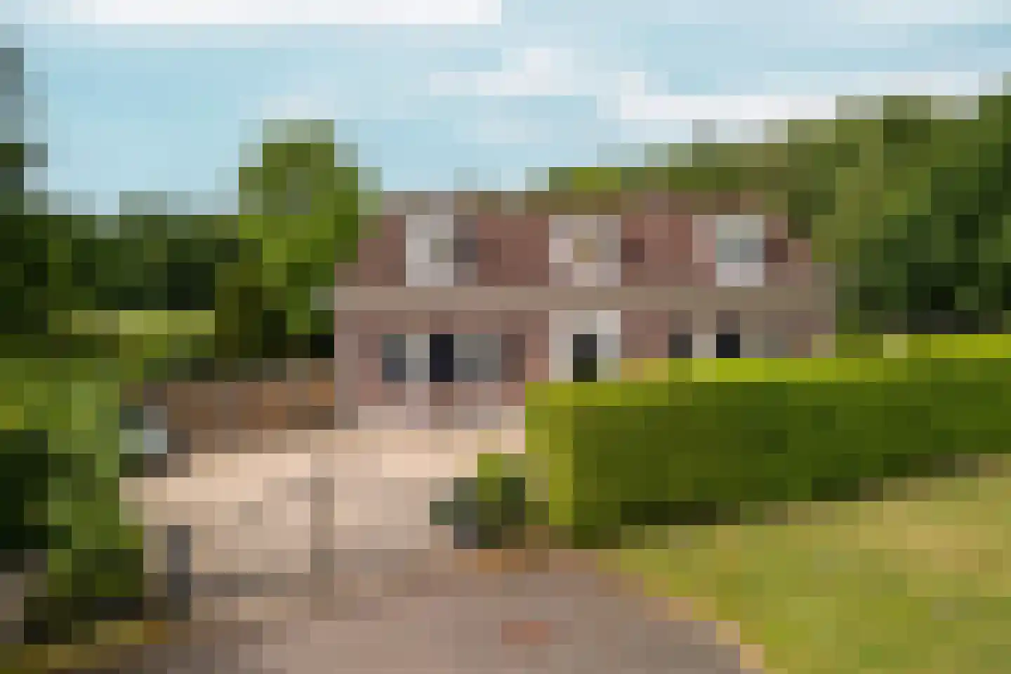 Bosruiterweg 25 129 Zeewolde