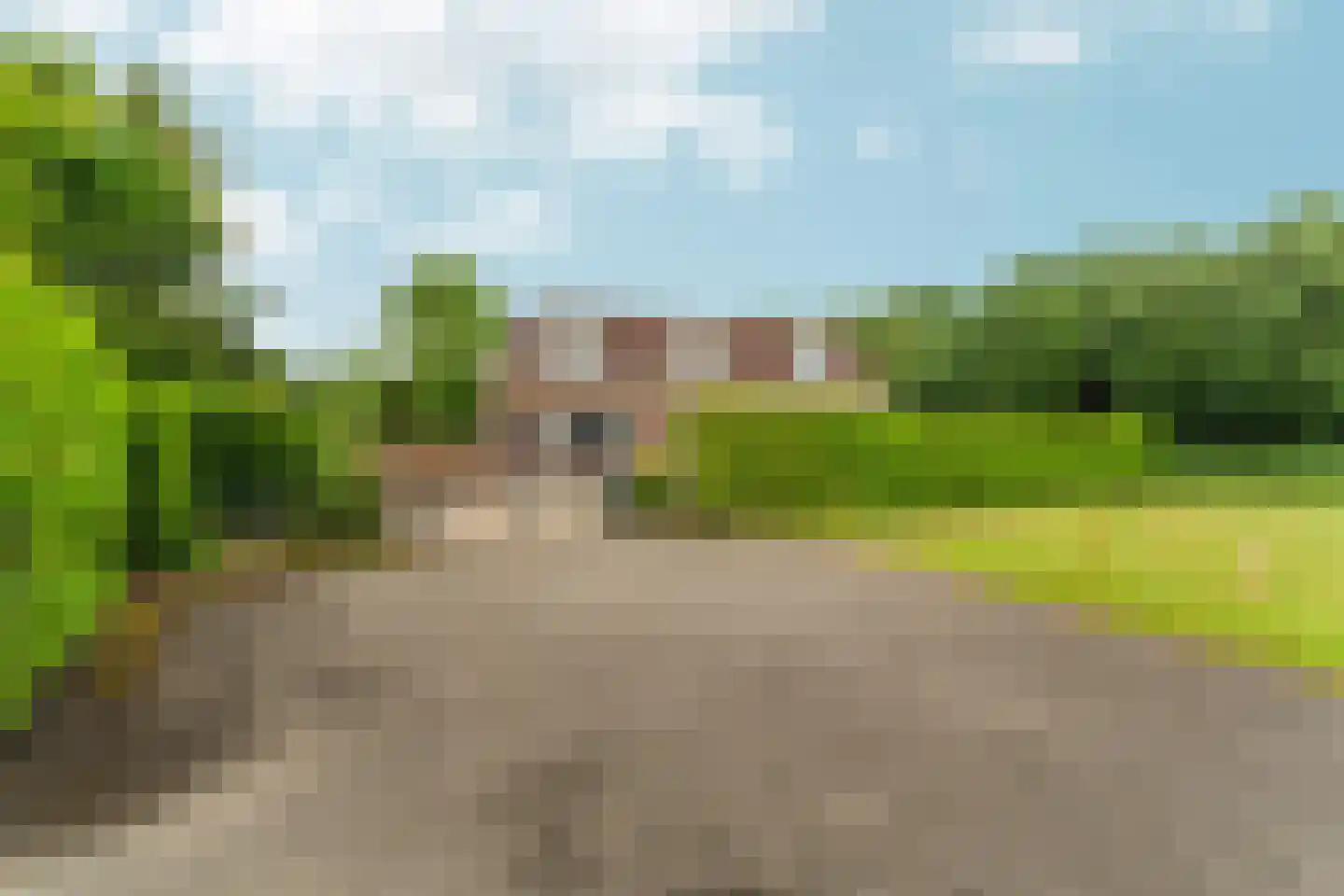Bosruiterweg 25 129 Zeewolde thumbnail 5