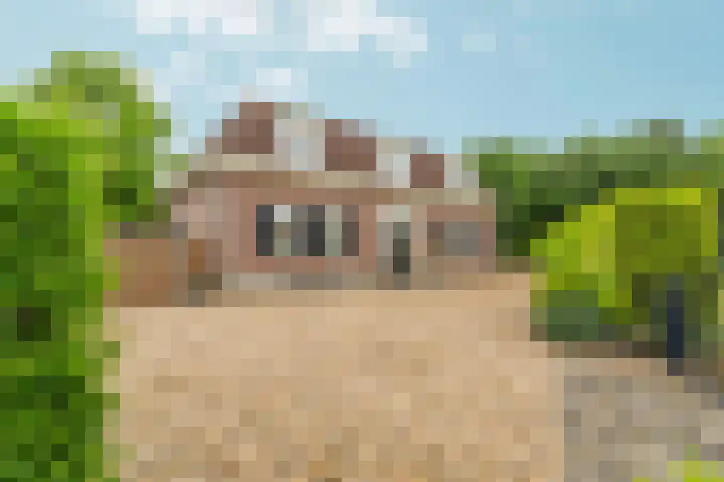 Bosruiterweg 25 129 Zeewolde thumbnail 6