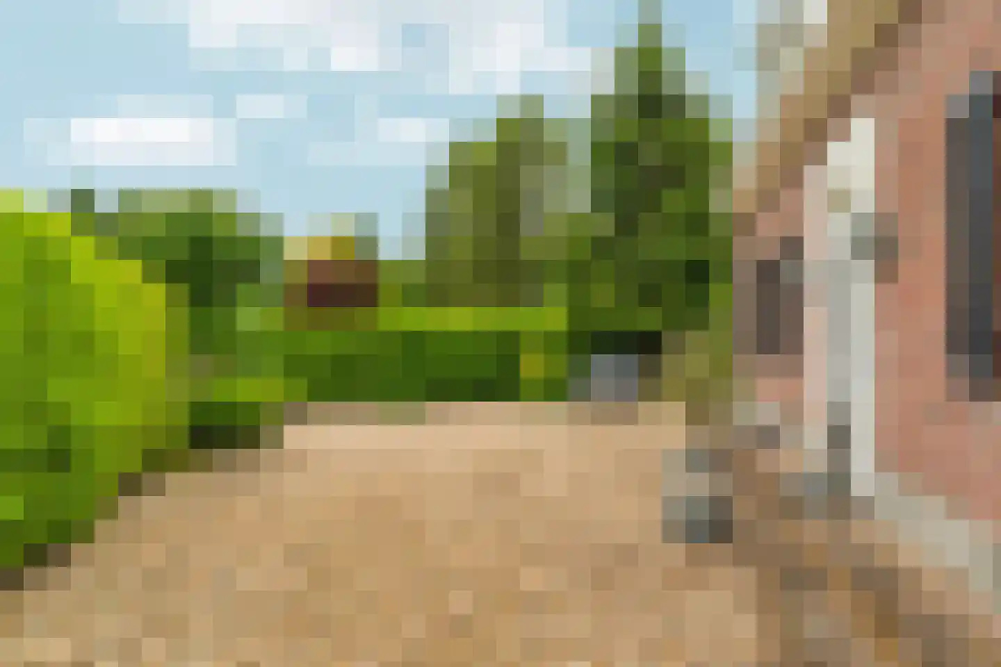 Bosruiterweg 25 129 Zeewolde thumbnail 61