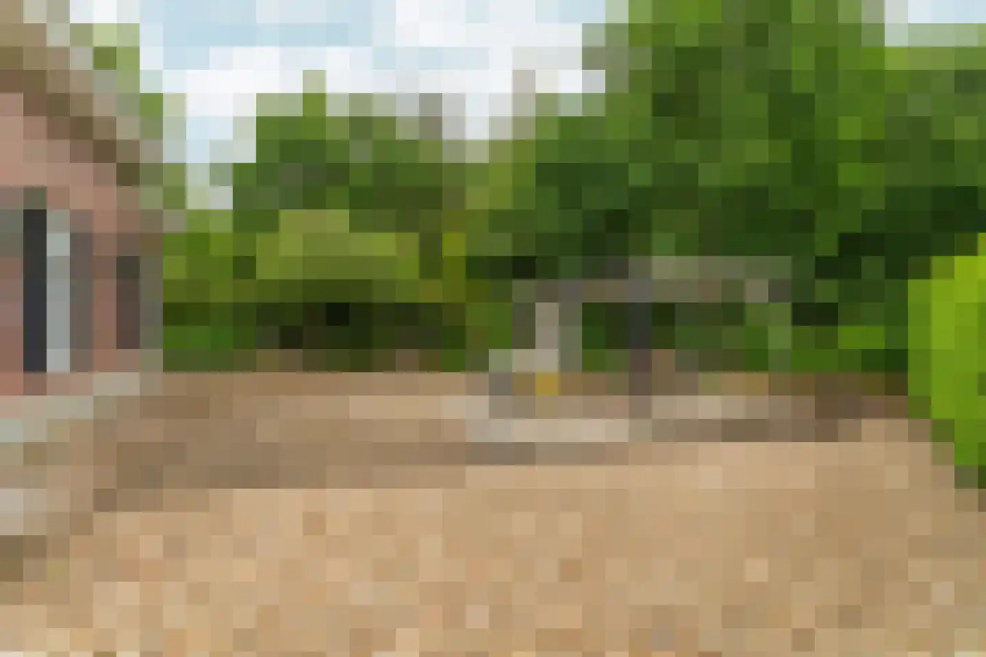 Bosruiterweg 25 129 Zeewolde thumbnail 62