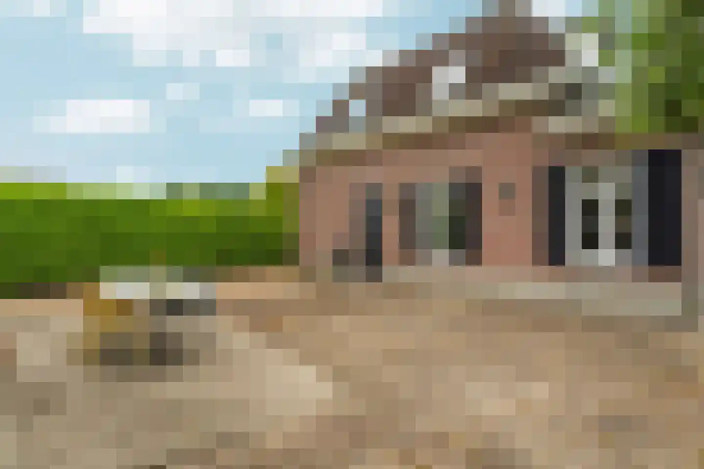Bosruiterweg 25 129 Zeewolde thumbnail 65