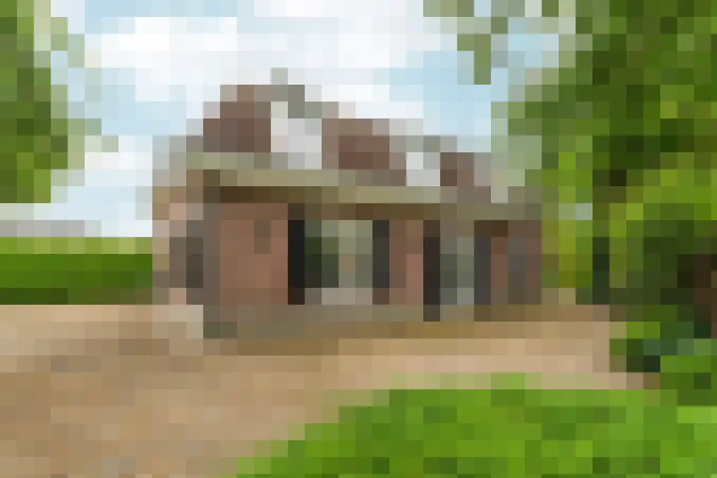 Bosruiterweg 25 129 Zeewolde thumbnail 66