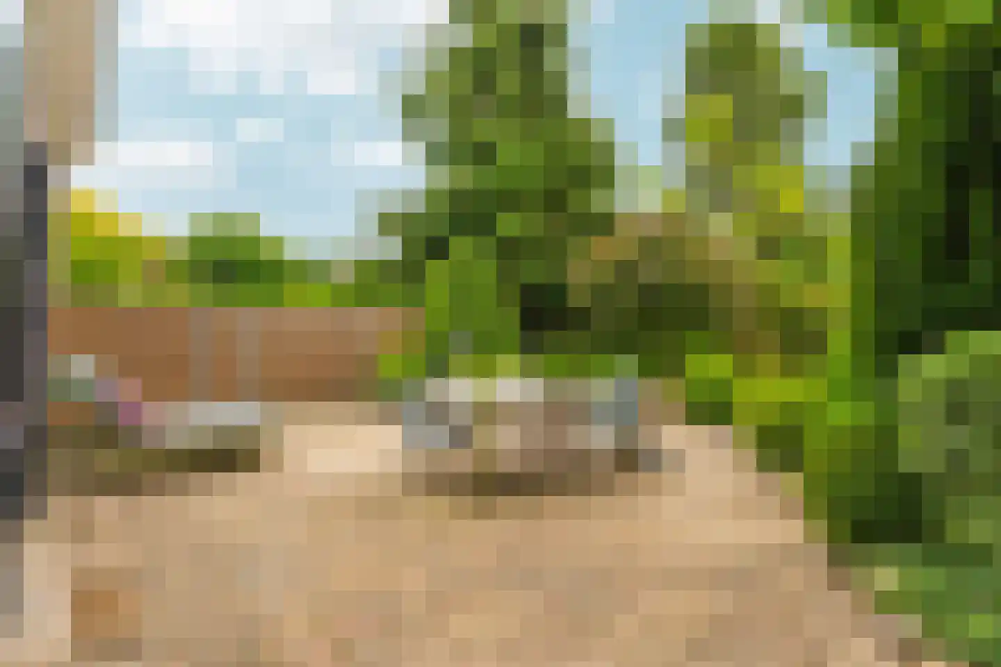 Bosruiterweg 25 129 Zeewolde thumbnail 67
