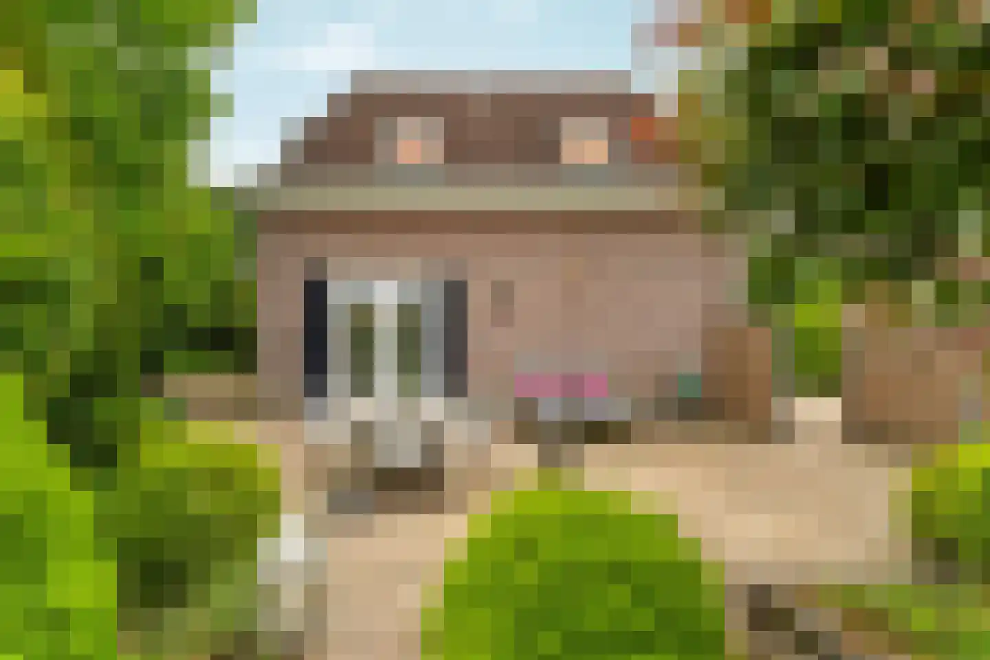 Bosruiterweg 25 129 Zeewolde thumbnail 68
