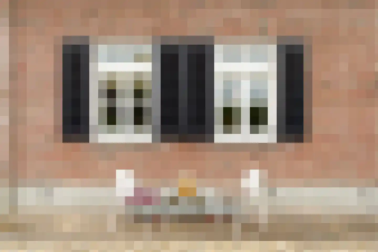 Bosruiterweg 25 129 Zeewolde thumbnail 7