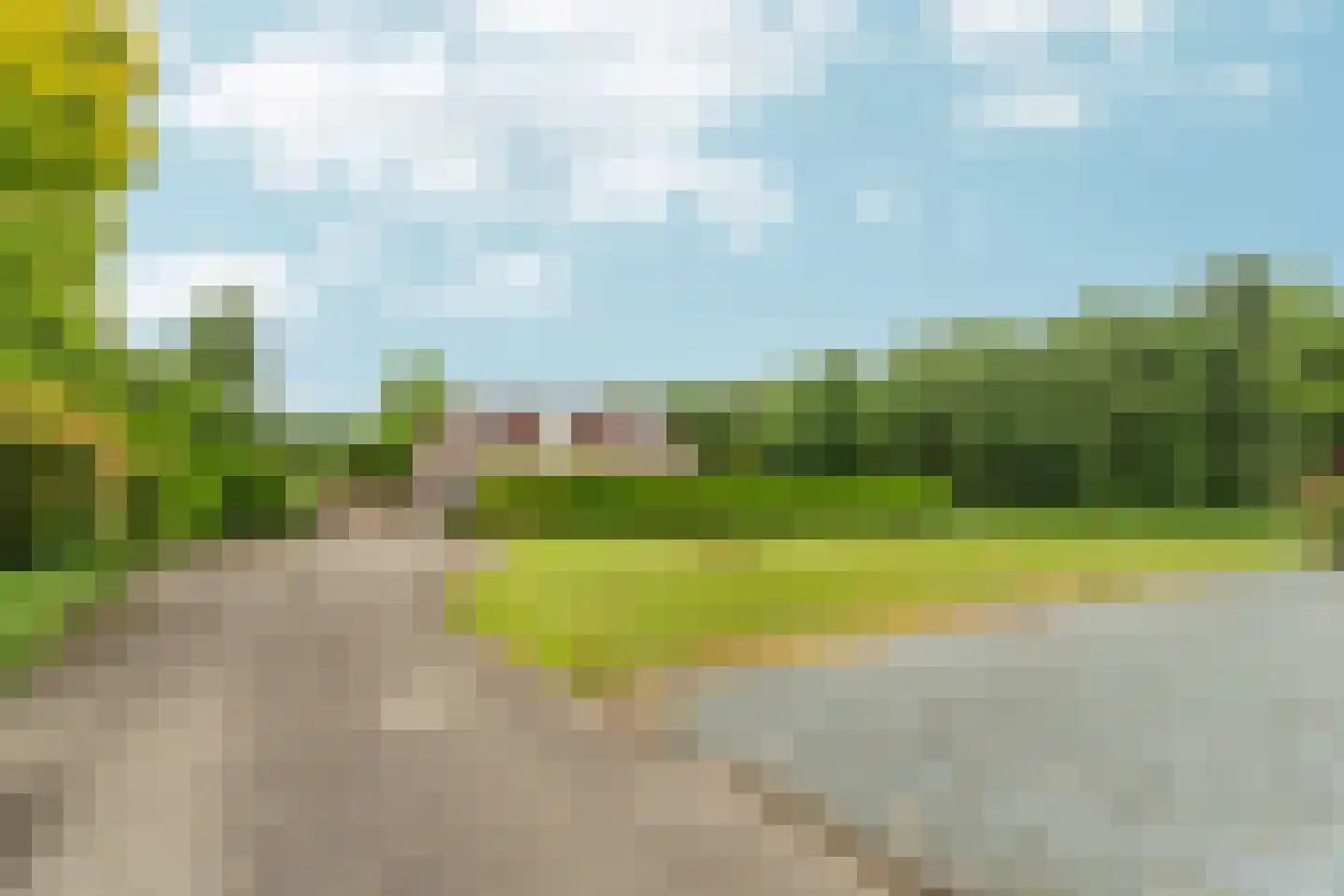 Bosruiterweg 25 129 Zeewolde thumbnail 77