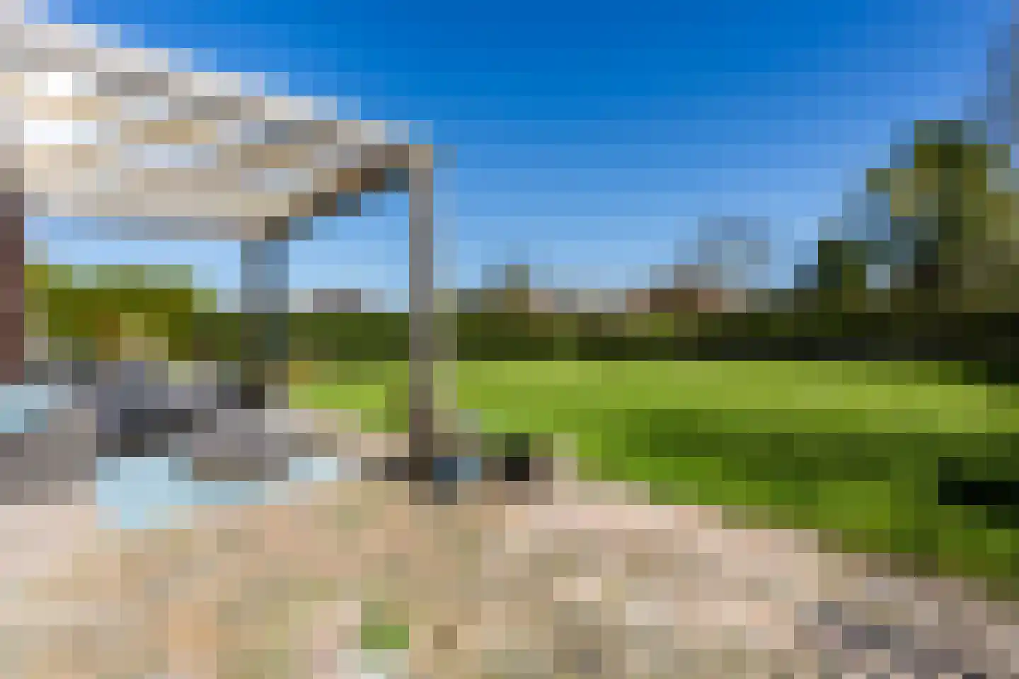 Bosruiterweg 25 14 Zeewolde thumbnail 37