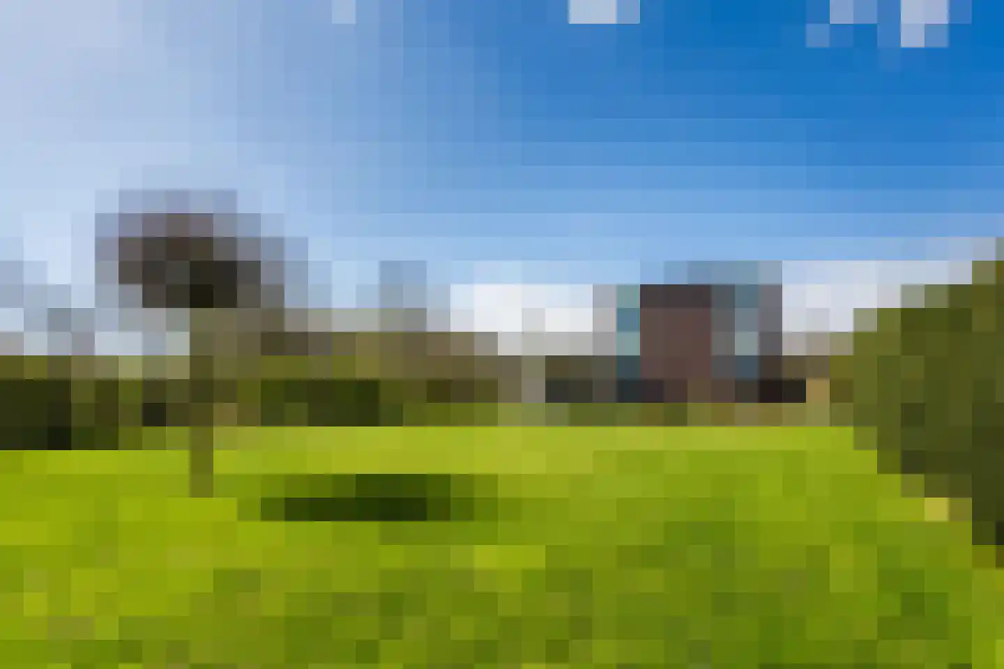 Bosruiterweg 25 14 Zeewolde thumbnail 39