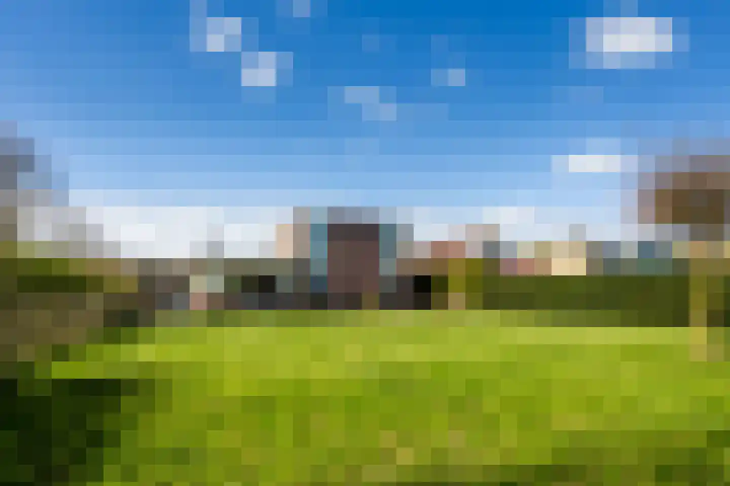 Bosruiterweg 25 14 Zeewolde thumbnail 40