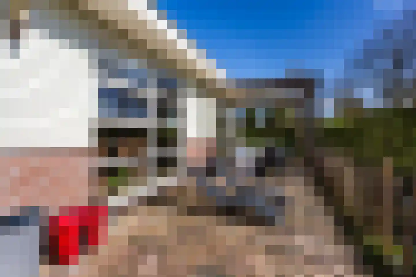 Bosruiterweg 25 14 Zeewolde thumbnail 41