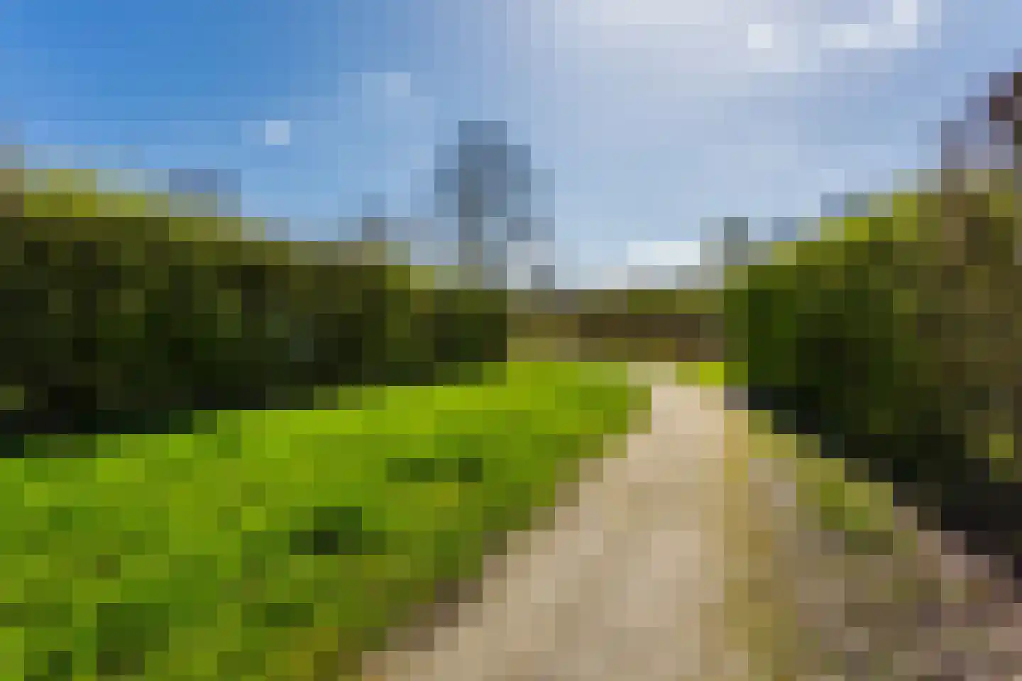 Bosruiterweg 25 14 Zeewolde thumbnail 43